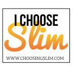 Choosing Slim