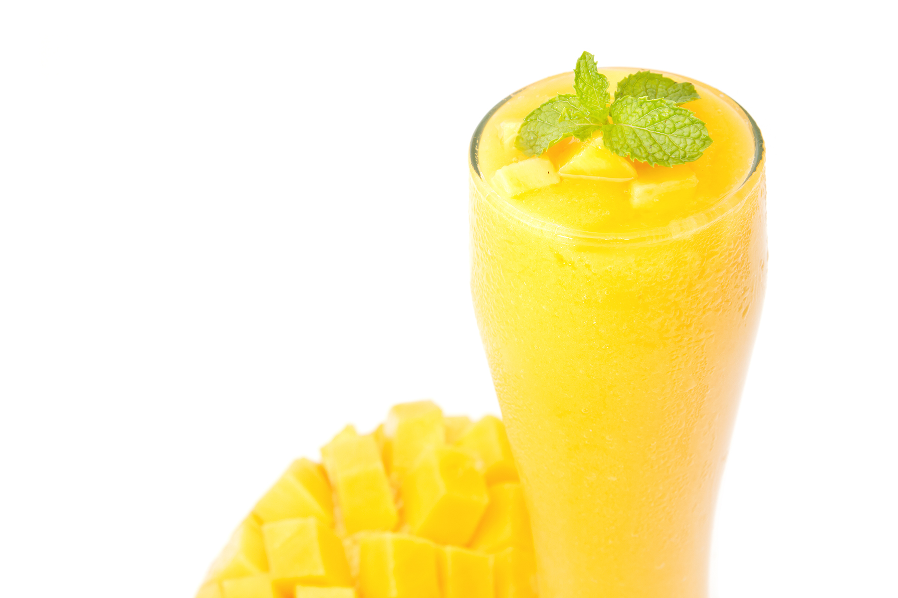 Mango-Pineapple-Smoothie-post