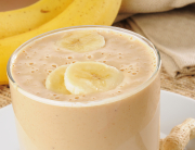 PB-&-banana-smoothie-post