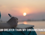 greater-than-circumstances-post