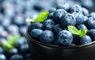 super-foods-blueberries-post