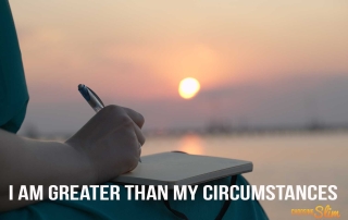greater-than-circumstances-post